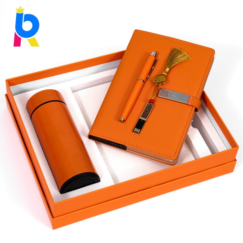custom colorful