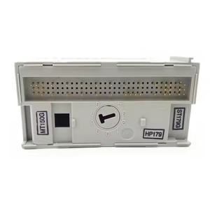 1785-ENET/C цена PLC программный логический контроль PLC 1785-KE 1785-L11B/D - Product Image 3