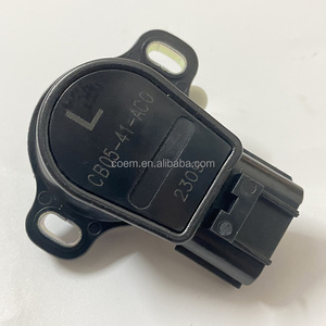 适用于CB05-41AC0汽车传感器TPS加速器踏板位置传感器CB05-41-AC0适用于马自达