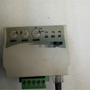 New Original Cheap CME-DN01 Automation Products Programmable Logic PLC <strong>Controller</strong> - Product Image 1