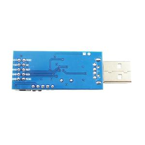 Downloader ISP Downloader <strong>51</strong> <strong>AVR</strong> <strong>Programmer</strong> V3 New
