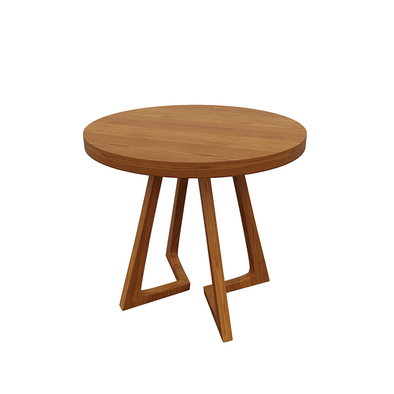 Table ronde B