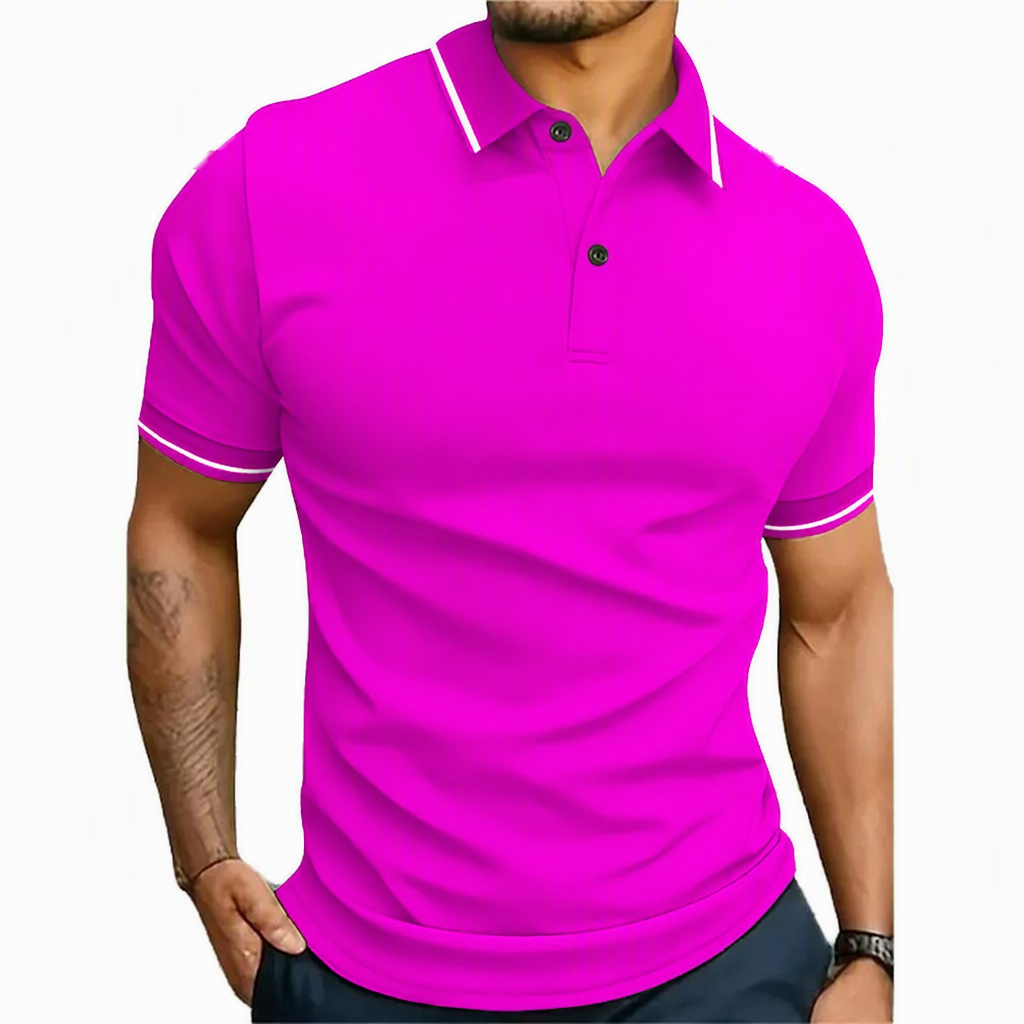 Fucsia