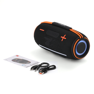 <span class=keywords><strong>P</strong></span> PRO16 kablosuz blu-diş süper bas su geçirmez hoparlör LED renkli işık Hifi kalite açık taşınabilir Woofer kumaş hoparlör