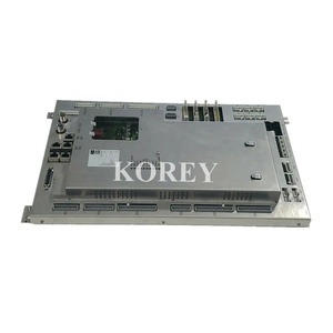 <strong>CONTROLLER</strong> SC20CONT.GR-H3 GOOD in CONDITION - Product Image 2