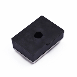 GP2Y1014AUVF Kompakter optischer Staubs ensor Rauch partikels ensor mit Kabel GP2Y1014AUVF - Product Image 4