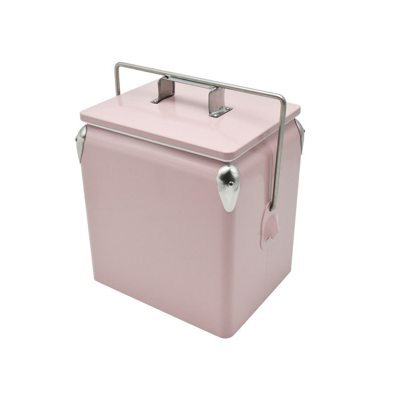 light pink-need custom -200/pcs