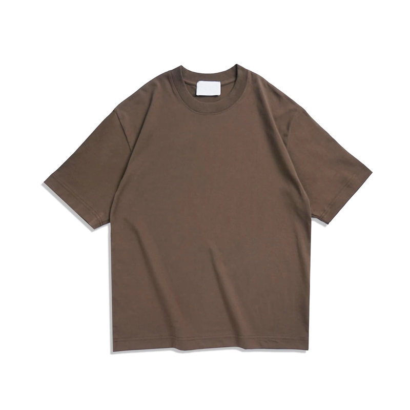 CTT03 E-E brown