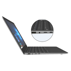 Hot verkauf OEM laptop <span class=keywords><strong>computer</strong></span> super schmale lünette 14.1 zoll günstige preis <span class=keywords><strong>notebook</strong></span> laptop <span class=keywords><strong>i3</strong></span> i5 i7 laptops