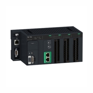 ATV630D37M3 ATV630D45M3 ATV630D75M3 ATV630D18M3 ATV630D15M3 ATV630C13N4 ATV630D37N4Z Brand New and Original, Low Price - Product Image 2