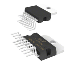Yeni tasarım MAX4238AUT + T mikrodenetleyici ve işlemci FPGA üzerinde mükemmel fiyat - Product Image 5