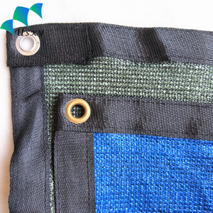 Заводская цена, УФ-защитная сетка для экрана - Product Image 3