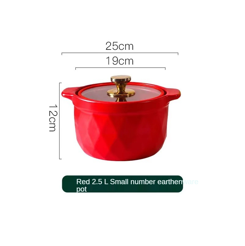 rosso-2,5 litri
