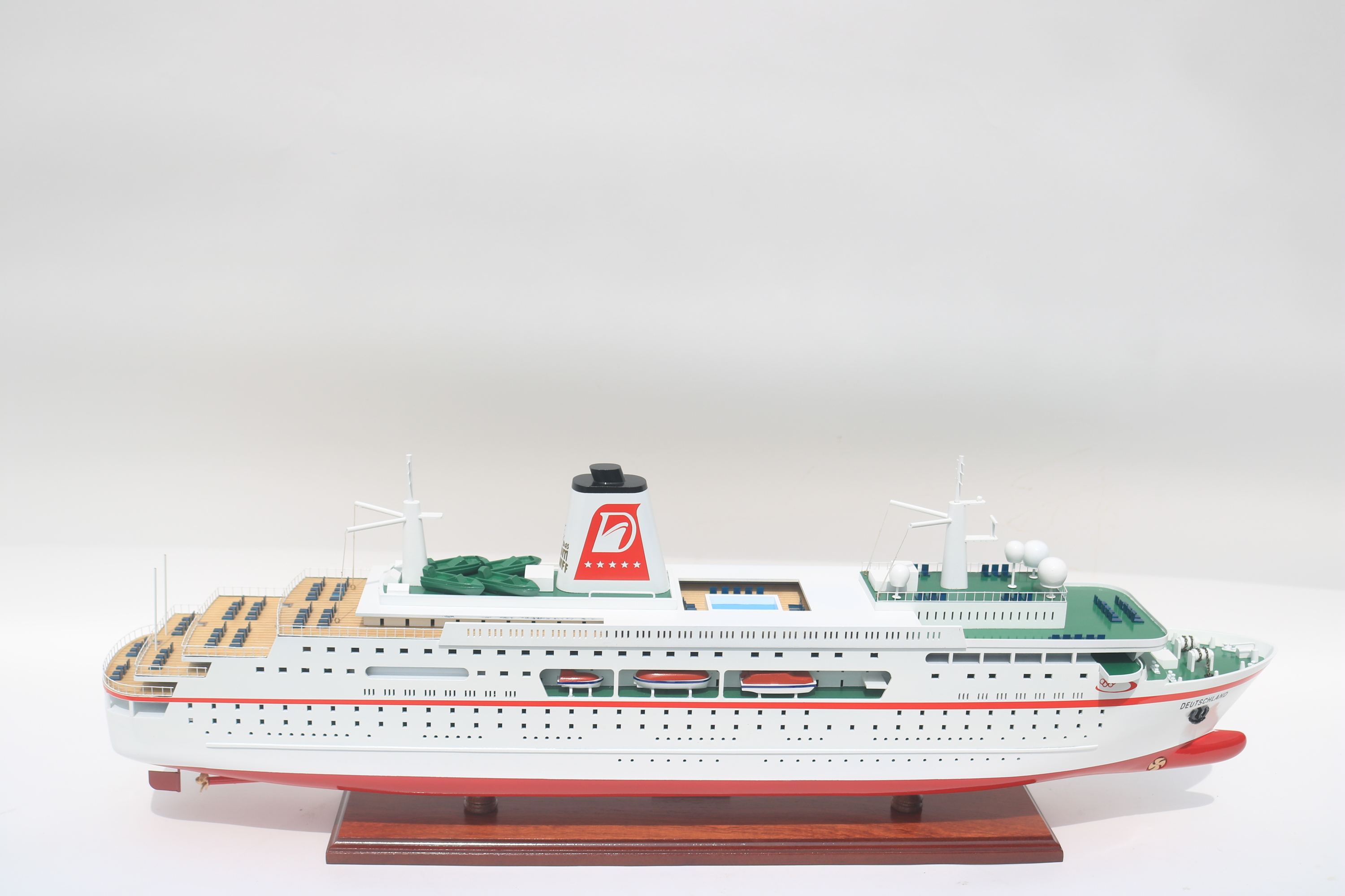 มณฑลเบอร์กันดี