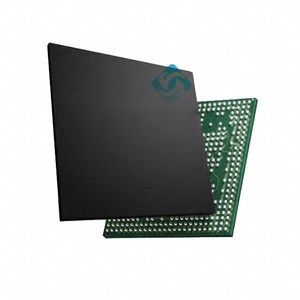 集積回路<span class=keywords><strong>IC</strong></span> <span class=keywords><strong>HCPL</strong></span>-<span class=keywords><strong>263L</strong></span> #300電子部品BOMリストサービス新品オリジナル