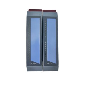 3 di475.6 ingresso digitale modulo PLC DI475 per B & R - Product Image 1
