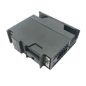 PLCプログラマブルコントローラS7 300アナログ入出力モジュール6ES7332-5HF00-4AB1 6ES7332-5HF00-4AB2 6ES7332-7ND02-0AB0 - Product Image 3