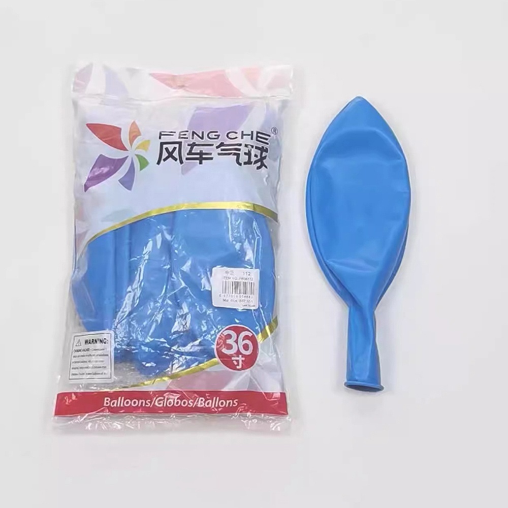 mid blue