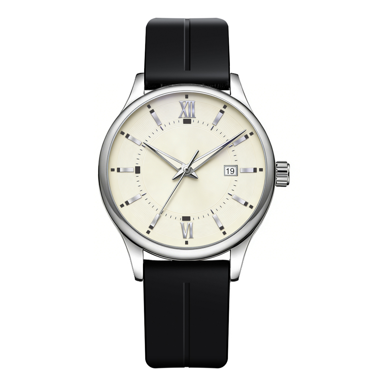 6005-13 Noir