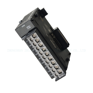 Brandneue RX-M50D CN-14A-C2 PLC INVERTER Sensor