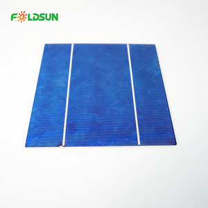 Chất lượng cao 156.75x156.75 mét hiệu quả cao 21.6% <span class=keywords><strong>Poly</strong></span> quang điện năng lượng mặt trời tế bào Trung Quốc cho năng lượng mặt trời số lượng lớn <span class=keywords><strong>2bb</strong></span>/3BB/4bb/5BB busbar - Product Image 3