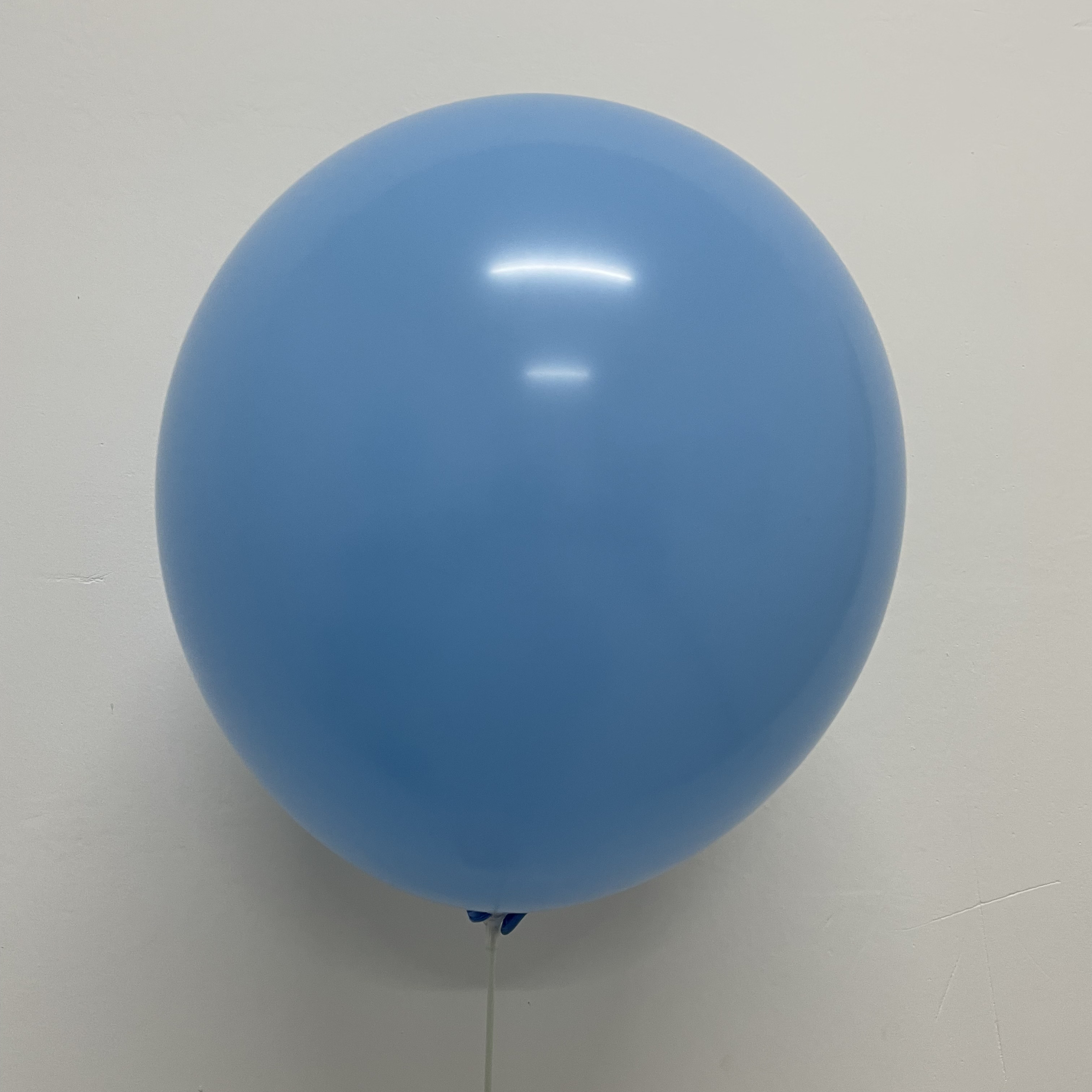 Bleu clair