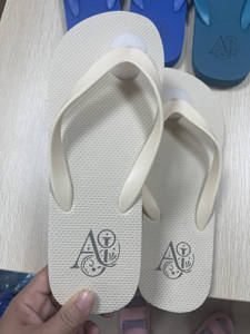 Bán buôn rẻ hơn thấp Mini trật tự biểu tượng tia laser <span class=keywords><strong>Flip</strong></span> Flops bãi biển thời trang sandalias <span class=keywords><strong>Flip</strong></span> Flops - Product Image 4