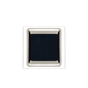 HLK-ZW0608 Semiconductor Capacitive Fingerprint <strong>Sensor</strong> <strong>Module</strong> for Smart Door Lock Access <strong>Control</strong> Security System - Product Image 1
