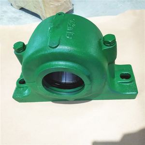 <span class=keywords><strong>Snh</strong></span> <span class=keywords><strong>524</strong></span> mang nhà ở <span class=keywords><strong>plummer</strong></span> khối snh524 - Product Image 6