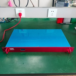 SDI HDM Ich zu Youtube Facebook Wowza Über SRT RTMP zu IP Out Streaming Encoder H264 - Product Image 5