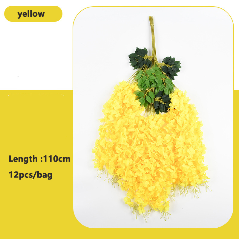 Giallo