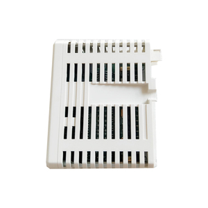 ACS880-01-12A6-<strong>3</strong> DCS <strong>Input</strong>/<strong>Output</strong> Module - Product Image 5