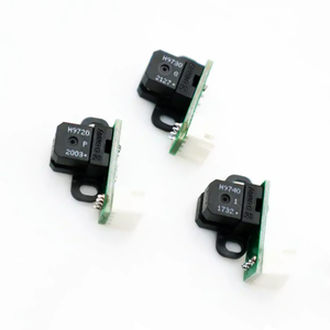 H9740 codificador raster sensor 360DPI codificador lector sensor - Product Image 2