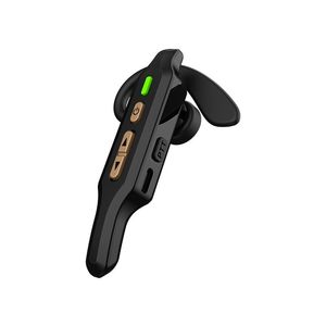 El mini intercomunicador YATEGOOD W5 es un pequeño intercomunicador interno inalámbrico compacto y ligero para restaurantes comerciales y hoteles - Product Image 1