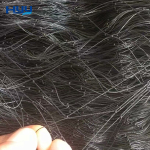 Plastic Nylon <strong>Bird</strong> <strong>Net</strong> HDPE <strong>Anti</strong>-<strong>bird</strong> <strong>Net</strong> Uv Stabilized <strong>Bird</strong> <strong>Net</strong> for Garden Protection and Agriculture - Product Image 6