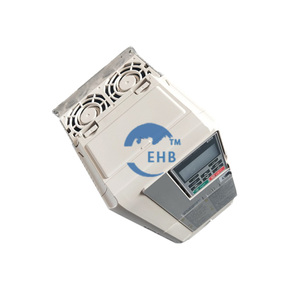 Fast Shipping speed control panel CIMR-LB4A0112FBA - Product Image 4