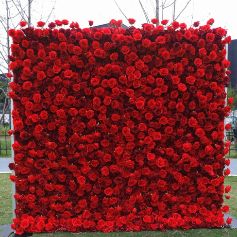Red-BD060