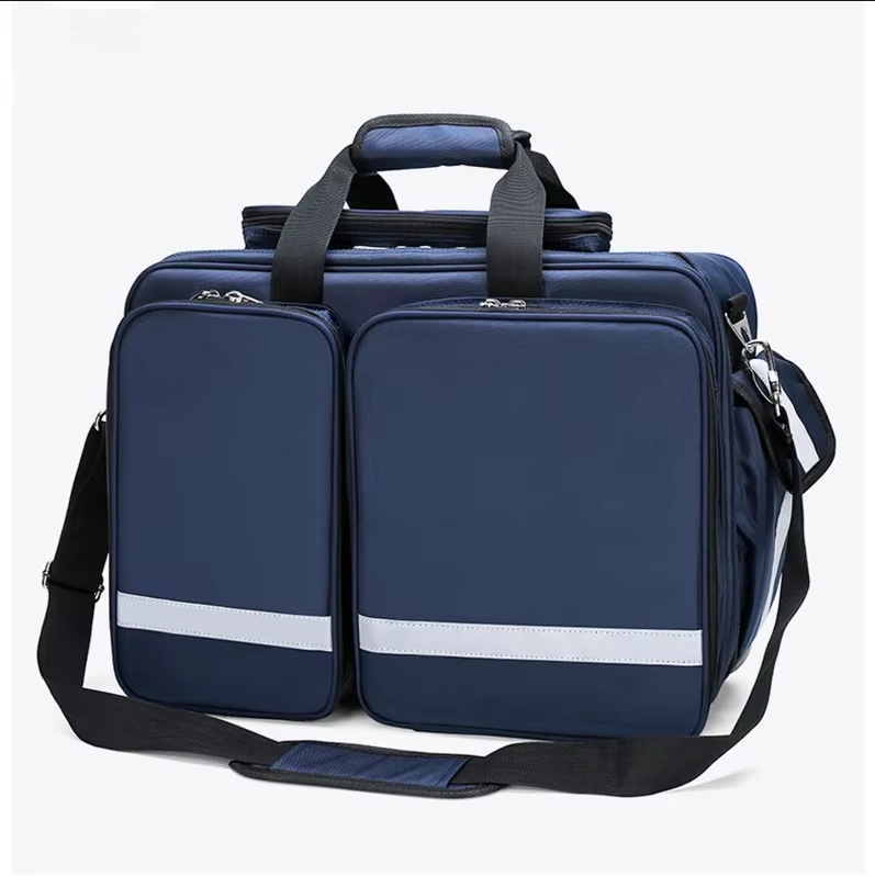 Bleu marine