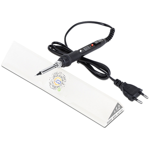 JCD908S 80W dijital LCD havya ayarlanabilir sıcaklık hızlı seramik ısıtıcı lehim tabancası