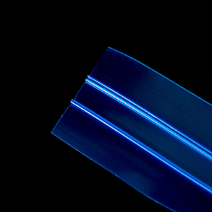 עיצוב חסין פיצוץ שקיות חלב אם, חותם רוכסן כפול למניעת דליפה אולטימטיבית - Product Image 3