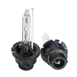 Oem nóng bán xe <span class=keywords><strong>HID</strong></span> <span class=keywords><strong>Xenon</strong></span> bóng đèn D1S D2S D3S d4sd5s D8S siêu sáng <span class=keywords><strong>HID</strong></span> Đèn Pha 35W 55W - Product Image 3