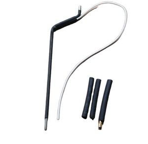 For <strong>Domino</strong> A100 PP <strong>Printer</strong> Gutter Sensor Tube STD Assy 36827 <strong>Domino</strong> A200 Gutter Sensor