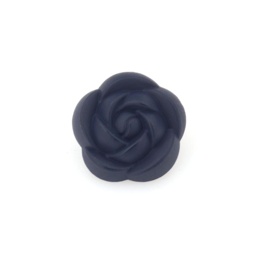 Azul marino