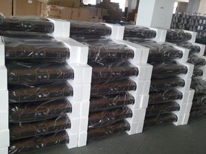 Bộ Điều Hòa Không Khí Dc 12V Nhỏ Nhất Thế Giới Máy Nén Điện Điều Hòa Không Khí Thông Dụng Dưới Táp Lô - Product Image 6