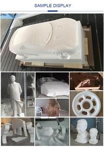 Router <span class=keywords><strong>cnc</strong></span> barato 4 projeto de madeira eixo atc 3d gravura <span class=keywords><strong>cnc</strong></span> fabricante de máquinas com 180 graus de rotação do eixo