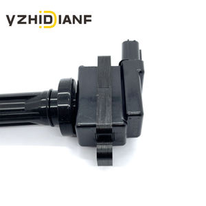 33410-77E20 33410-77E2ควบคุมการจุดระเบิดเครื่องยนต์อัตโนมัติสำหรับซูซูกิ - Product Image 3