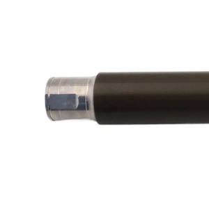 Cho RICOH Aficio 2060 2075 MP5500 MP6500 mp8000 mp6000 văn phòng hàng tiêu dùng trên <span class=keywords><strong>fuser</strong></span> Con lăn Tương thích với máy in Nguồn cung cấp - Product Image 3