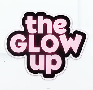 Tùy Chỉnh 5Mm PVC Hội Đồng Quản Trị Bọt Ảnh Gian Hàng Đạo Cụ UV In Bền Cuối Năm Halloween Thời Trang Bọt Hình Ảnh Đạo Cụ - Product Image 5