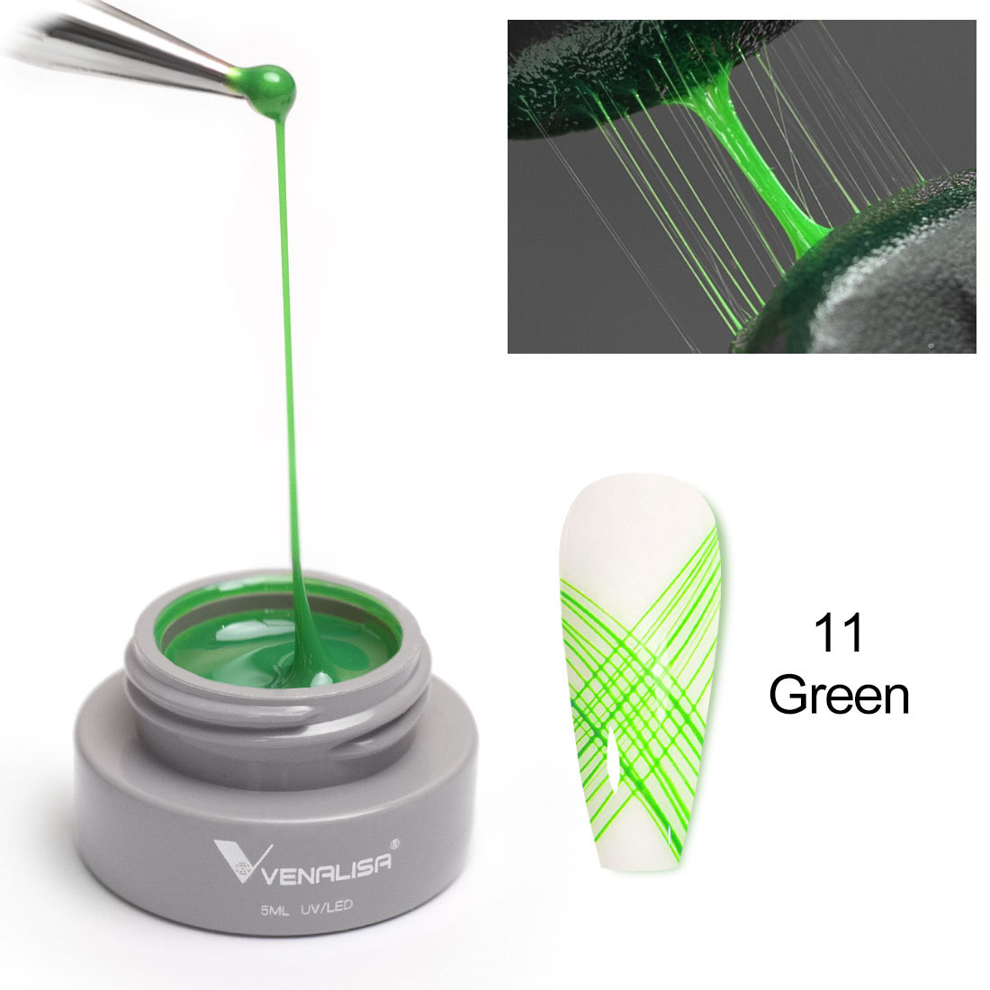 11-Vert