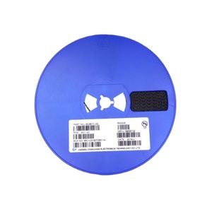 <strong>Sensor</strong> Connectors Low <strong>Output</strong> Impedance <strong>Input</strong>-<strong>output</strong> Capacitance MMSZ5235BS Jcet SOD 323 <strong>Output</strong> Saturation Voltage Jcet Sod 323 - Product Image 1